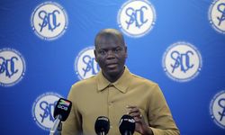 Güney Afrika: Türkiye'nin, İsrail'e karşı UAD'deki soykırım davasına desteği çok net
