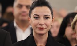 Gürcistan'da, Azerbaycan Cumhuriyeti'nin 108. yılı kutlandı