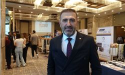 Hazır giyim sektörü AB'nin dijital ürün pasaportu uygulamasına hazırlanıyor