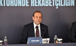 Hazır giyimciler yeni dönemde değere odaklanacak