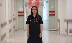Her 6 bebekten birinde besin alerjisinin bir türü görülüyor