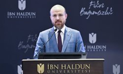 İHÜ 'Türkiye Yüzyılında Aile' öğrenci çalıştayı raporu açıklandı