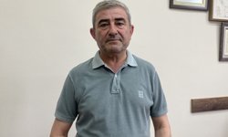 İklim değişikliği çocuklar başta olmak üzere astım vakalarını artırıyor