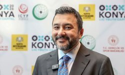 İslam İşbirliği Gençlik Forumu, Gazze Mahkemesi Nihai Kararı'nı 3 binden fazla STK'ye ulaştırmayı planlıyor