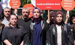 İstanbul'da Sedef Güler'in öldürülmesine ilişkin 2 sanığın yargılandığı davada karar