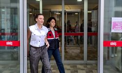 İstanbul'daki uyuşturucu soruşturmasında Serenay Sarıkaya gözaltına alındı