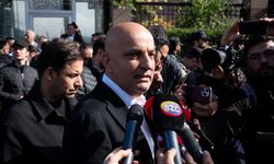 İstinafın CHP kurultay davası kararının ardından parti genel merkezinde gerginlik yaşanıyor