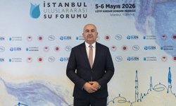 Karadağlı Bakan Jokovic'e göre Türkiye ile Balkan ülkeleri arasındaki ilişkiler altın çağını yaşıyor: