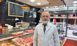 Kasaplardan kurban etlerinin dinlendirilmesi ve doğru saklanması uyarısı