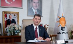 Kayseri merkezli 19 ildeki yasa dışı bahis operasyonunda 60 şüpheli tutuklandı