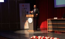 Kayseri'de Türk Mutfağı Haftası etkinlikleri başladı