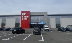 KazanForum'da uluslararası işbirliği fırsatları tanıtıldı