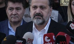 Kemal Kılıçdaroğlu'nun avukatı Çelik'ten açıklama: