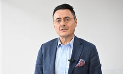 Kentsel dönüşüme yönelik düzenlemeler süreci hızlandırdı