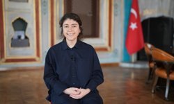 Kısa video bağımlılığı beynin kontrol mekanizmasını zayıflatıyor