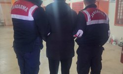 Kocaeli'de firari FETÖ hükümlüsü yakalandı