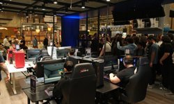 Koçtaş ve Gaming.Gen.TR'den işbirliği