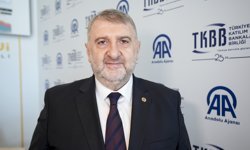 Körfez'de yaşanan gelişmeler Türkiye'nin İslami finansta merkez olma potansiyelini öne çıkardı