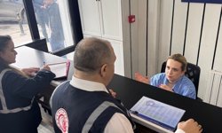 Kurban Bayramı öncesi otogarlarda fahiş fiyat denetimi sıklaştırıldı