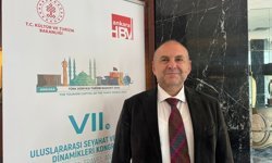 Küresel gerilimler otellerde 'erken rezervasyon' süresini uzattı