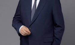 Kuveyt Türk'ten 2026'nın ilk çeyreğinde 15,5 milyar lira konsolide net kar