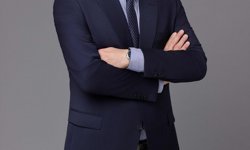Kuveyt Türk'ten e-ihracatçılara özel finansman desteği