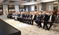 Kuzey Makedonya'da 19 Mayıs Atatürk'ü Anma, Gençlik ve Spor Bayramı kutlandı