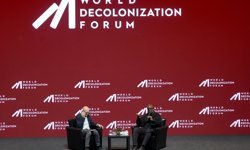 Lilian Thuram, futbolcuların ırkçılık konusunda söz alması gerektiğine inanıyor: