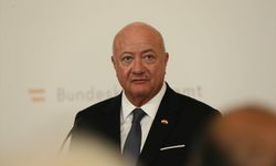 Macaristan Başbakanı Magyar, AB kurumlarında 'yapıcı bir üye' olacaklarını söyledi