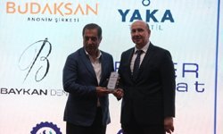 Malatya'da İpekyolu Kariyer Fuarı başladı