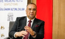 Malezya'ya göre, ASEAN bölgesinde Müslüman azınlıkların sorunlarına çözüm 'siyasi diyalog'