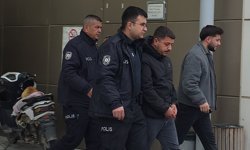 Manisa'da kardeşinin bıçakladığı iddia edilen kişi öldü