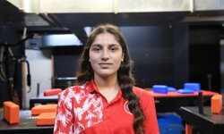 Manisalı Nehir ve Elif, Avrupa ve dünya şampiyonaları için bileklerine güveniyor
