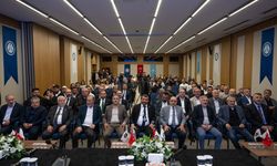 Medya-İş Genel Başkanlığına yeniden Sezai Ballı seçildi