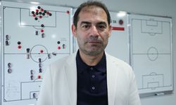Metin Diyadin'den 'İlhan Cavcav modeli' güncellemesi: