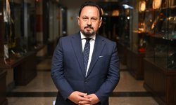 MHP Genel Başkanı Bahçeli'nin talimatıyla Adana'da Fatih Terim Spor Müzesi yapılacak