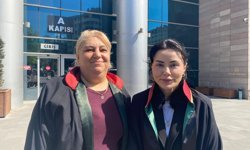 Mihalgazi Belediye Başkanı Güneş'e hakaret eden sanığa 7 ay 15 gün hapis cezası