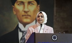 Milli Teknoloji Zirvesi, Yıldız Teknik Üniversitesinde kapılarını açtı