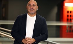 Multinet Up kullanıcı memnuniyeti araştırmasının sonuçlarını paylaştı
