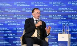 Norwegian foreign minister says Bucharest Nine backs stronger European role in NATO
