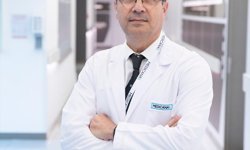 Obezite tedavisinde multidisipliner yaklaşım öne çıkıyor