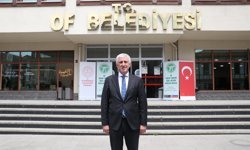 Oflulardan A Milli Futbol Takımı Teknik Direktörü Montella'ya 'Bizdensin' mesajı