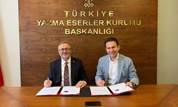 Okçular Tekkesi Müzesi'nde Şeyh Hamdullah ve Necmeddin Okyay bölümü açılacak
