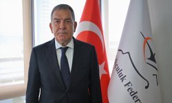 Okçulukta gözler Antalya'daki Avrupa Şampiyonası'na çevrildi