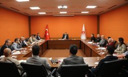 Okul saldırılarının ardından tehdit içerikli paylaşım yapan 36 çocuğa sosyal destek verilecek