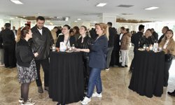 Ordu Caz Festivali başladı