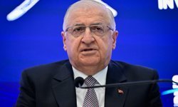 OYAK şirketi Samaş ve Tekatron'a yurt dışından stratejik yatırım