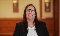 Peru, Türkiye'nin madencilik alanındaki tecrübesinden yararlanmak istiyor