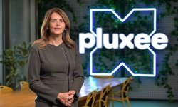Pluxee yemek kartı işverenlere maliyet avantajı sağlarken çalışanların alım gücünü artırıyor