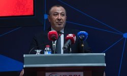 RTÜK ve KVKK'den canlı yayımlanan 'reality showlarda' kişisel veri işleme rehberi
